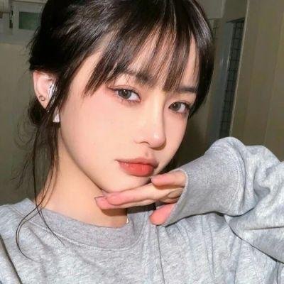 菊花香