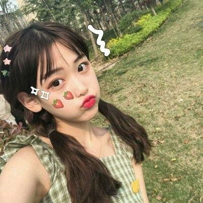 惊魂骇魄