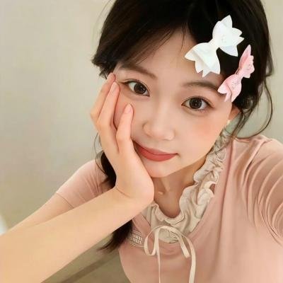 李诺的梦想