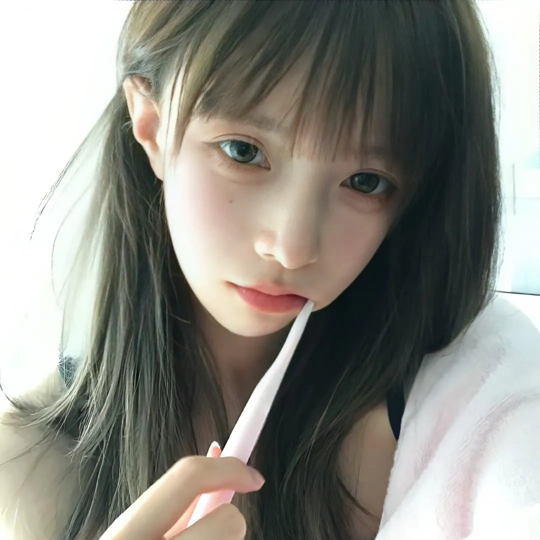 堕落妹