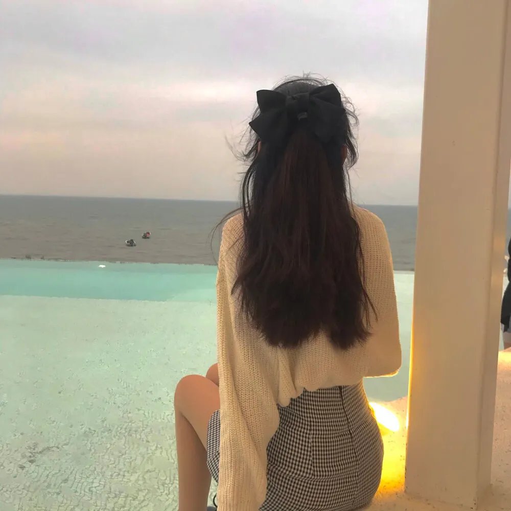 美国战舰