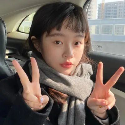 星际浩劫