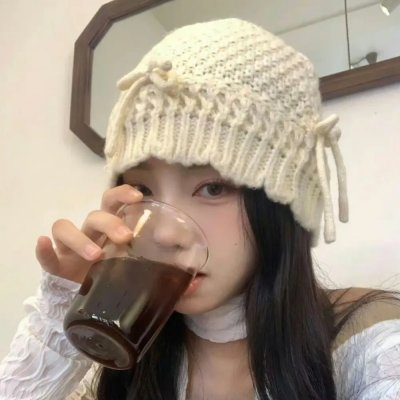 迷雾惊魂
