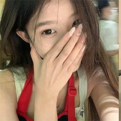 华灯艳曲