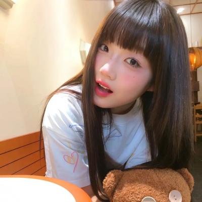 妾意如绵