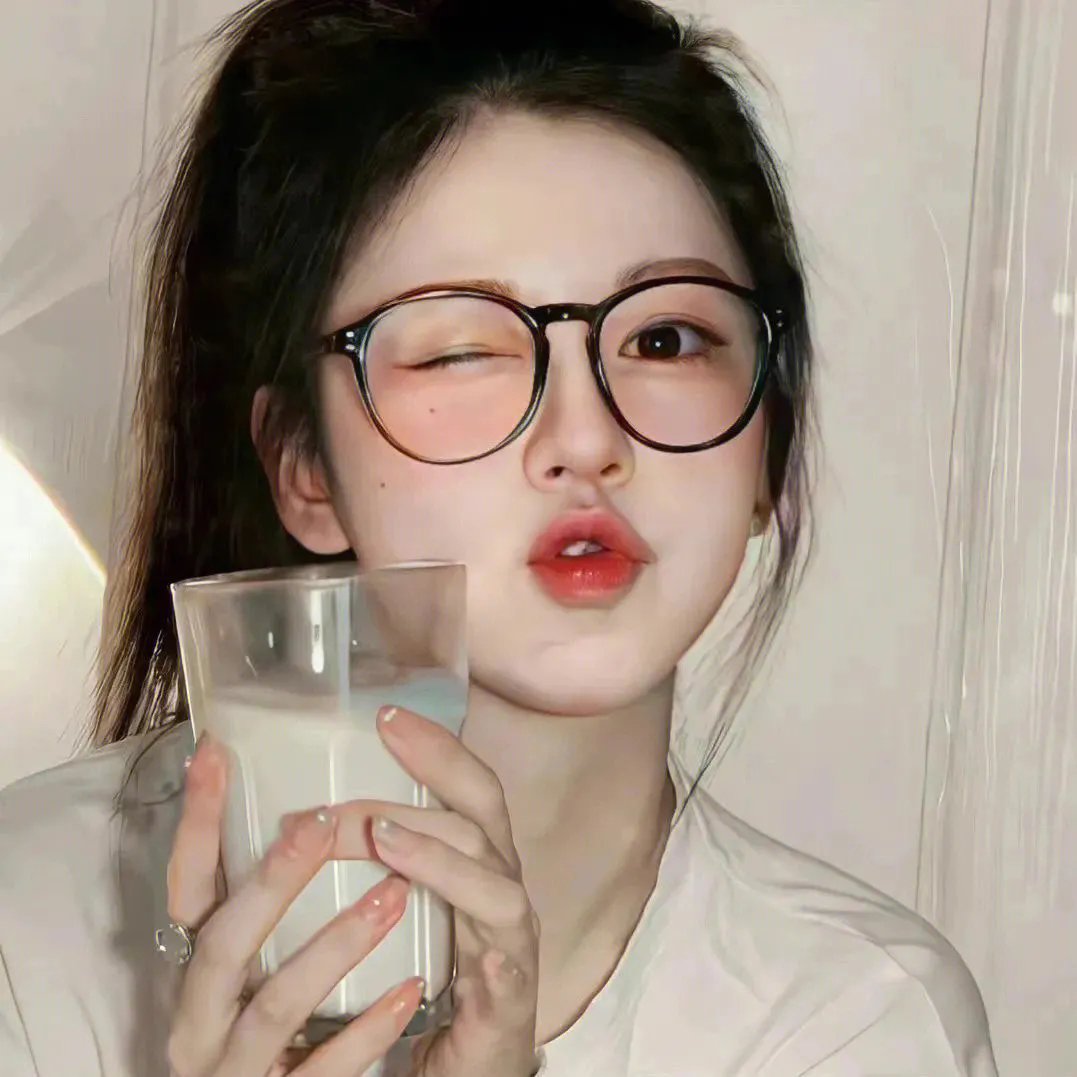 好戏登场