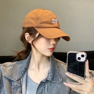 小圆满