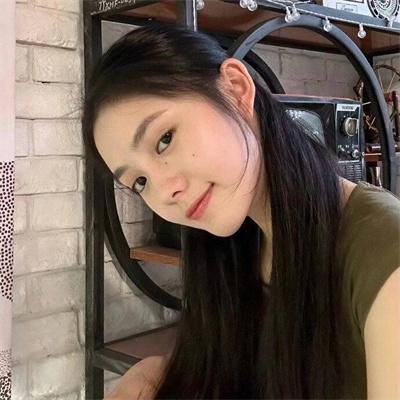 恐怖人生