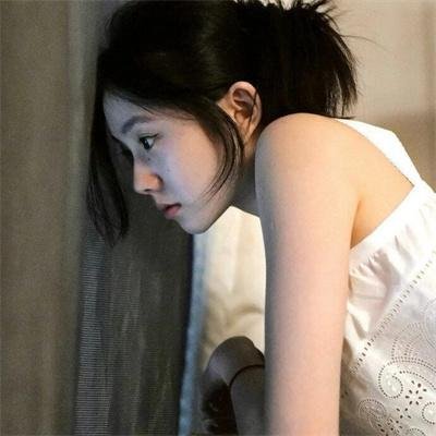 换爱乌托邦