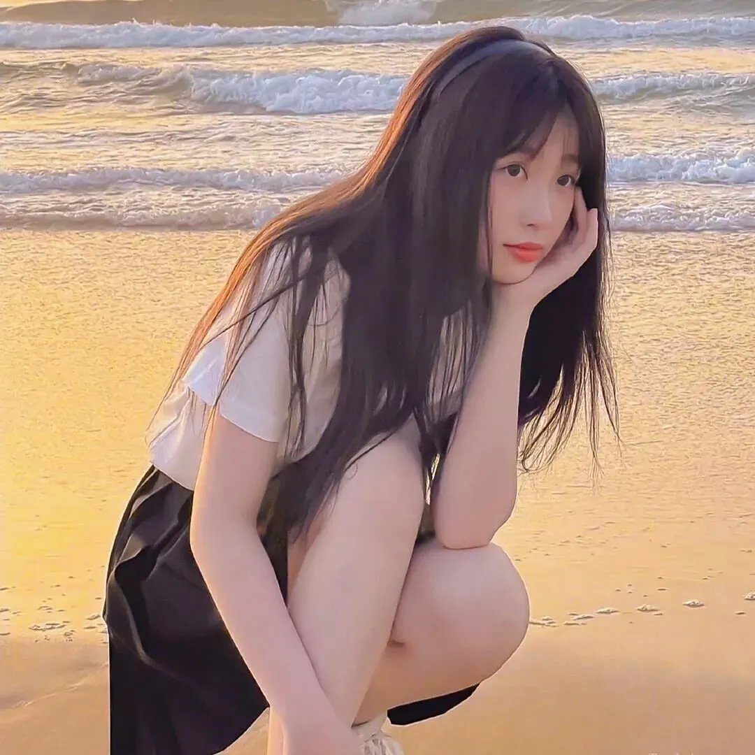 星际狗狗