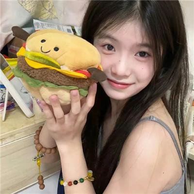 摇滚都市第三季