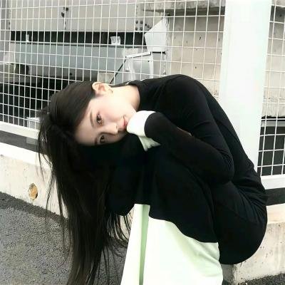 犯罪家谱