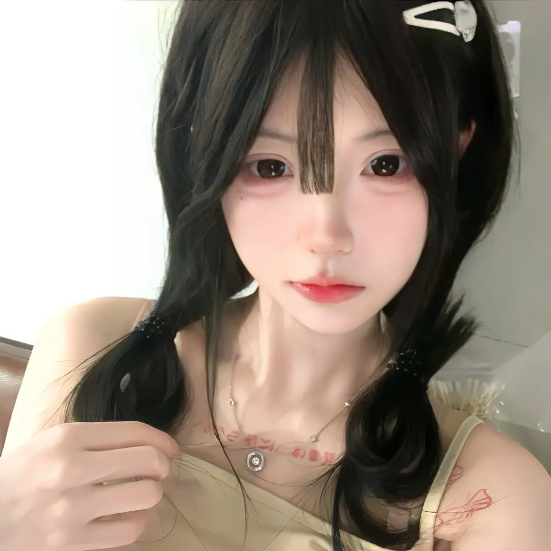 美姐