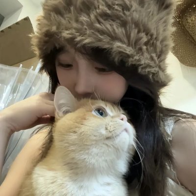 太空英雌芭芭丽娜