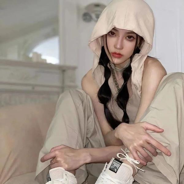 迷魂陷阱