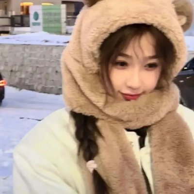 彼得·格里尔的贤者时间