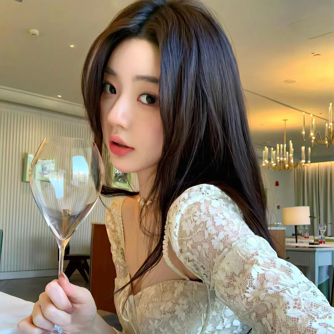 布查