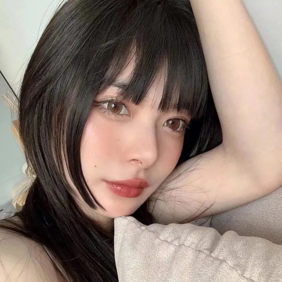 小乔遇上潘多拉之白日做梦
